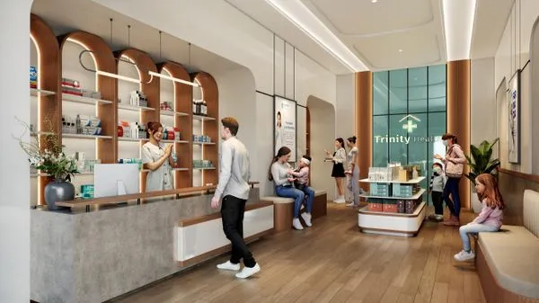 Image Alunara BSD Ebrochure BE page16 image1