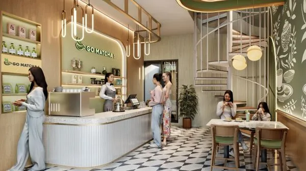 Image Alunara BSD Ebrochure BE page17 image1