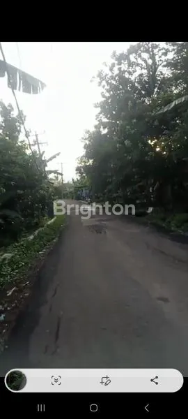 image LAHAN CILENGSIH 3HA TANAH PADAT/MERAH (1)