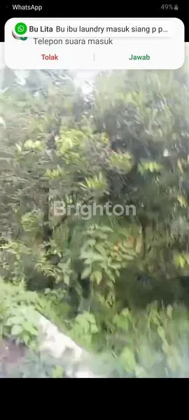 image LAHAN CILENGSIH 3HA TANAH PADAT/MERAH (6)