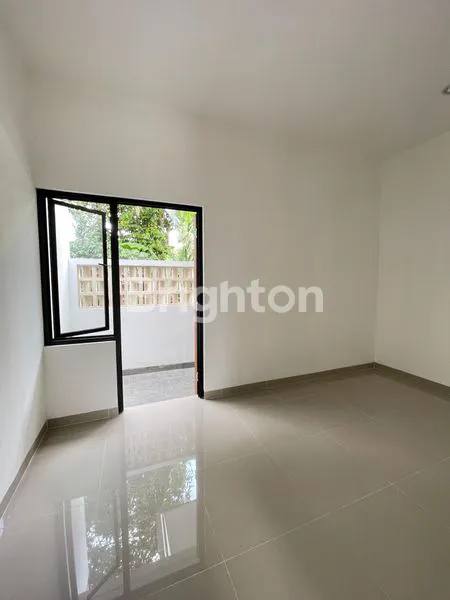 image RUMAH BARU CLUSTER JATILUHUR, 3KT 2KM (3)