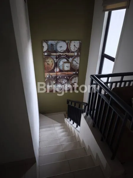 image RUMAH MEWAH MODERN CASA JARDIN CENGKARENG JAKARTA BARAT (8)