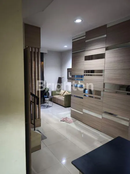 image RUMAH MEWAH MODERN CASA JARDIN CENGKARENG JAKARTA BARAT (3)