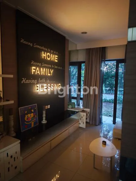 image RUMAH MEWAH MODERN CASA JARDIN CENGKARENG JAKARTA BARAT (4)