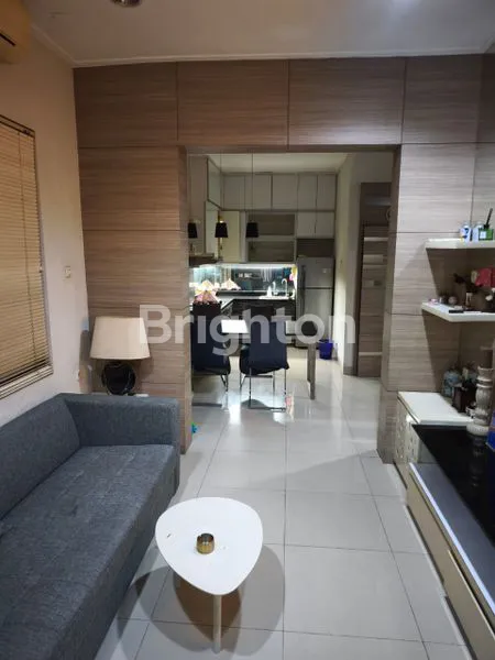 image RUMAH MEWAH MODERN CASA JARDIN CENGKARENG JAKARTA BARAT (2)