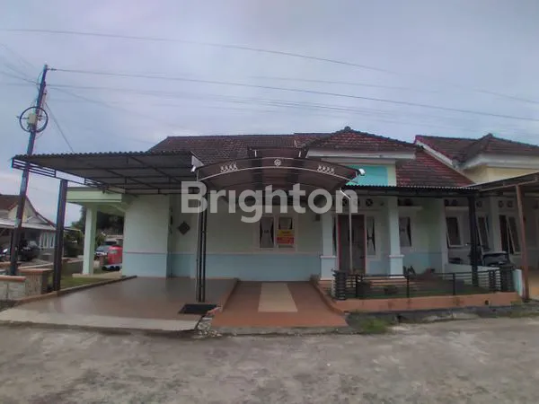 image VILLA GARDENA (1)