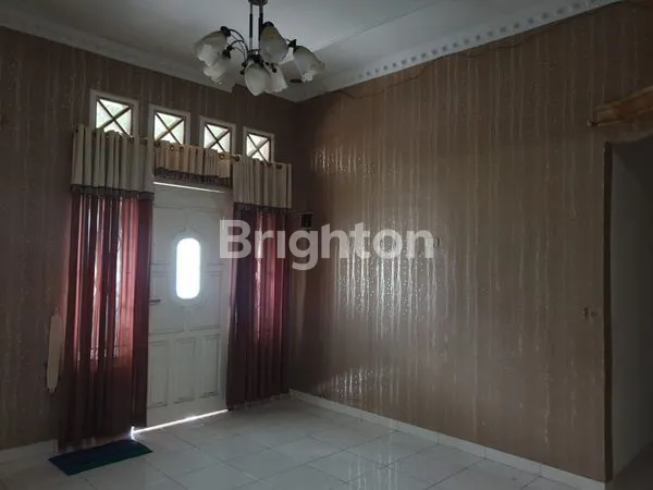 image VILLA GARDENA (2)