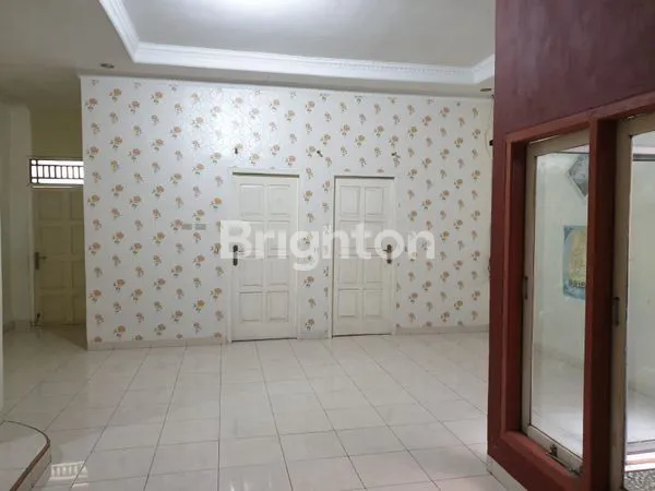 image VILLA GARDENA (6)