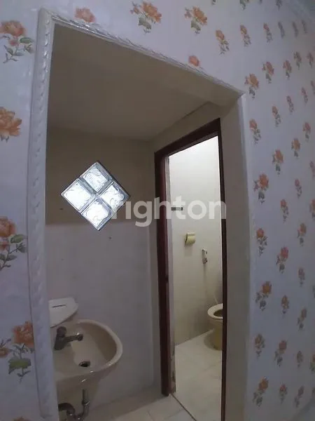 image VILLA GARDENA (7)