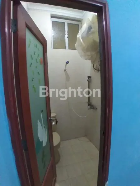 image VILLA GARDENA (8)