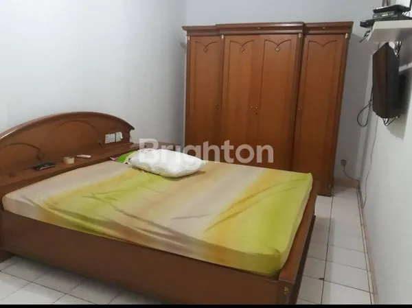 image RUMAH HOOK CITRA 1 , PERUMAHAN CITRA KALIDERES JAKARTA BARAT (4)