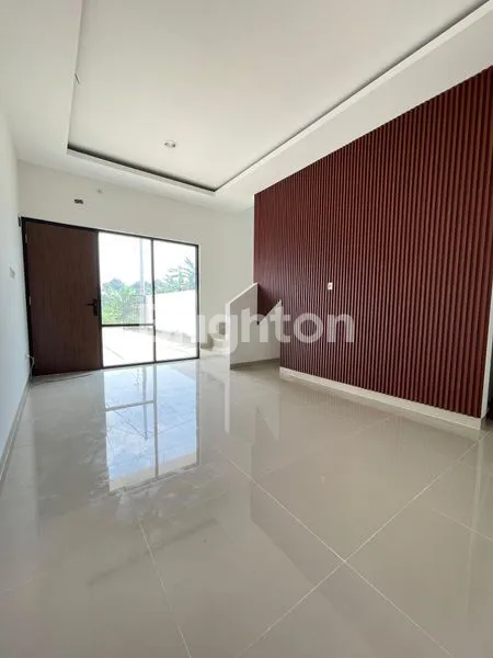 image RUMAH BARU CLUSTER 3KT DI JATILUHUR BEKASI (2)