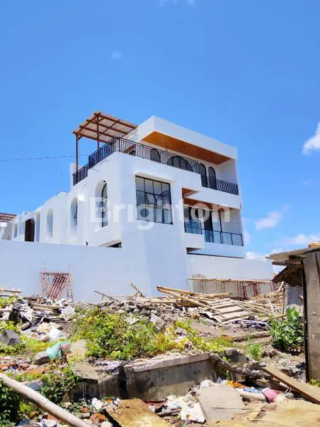 image READY FOR UNIT 12 (2)