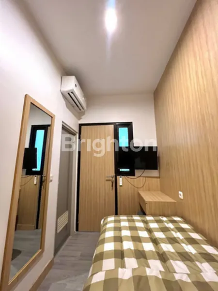 image INVESTASI EMAS SURABAYA BARAT: NEW KOST PERMATA SAFIRA!  (2)