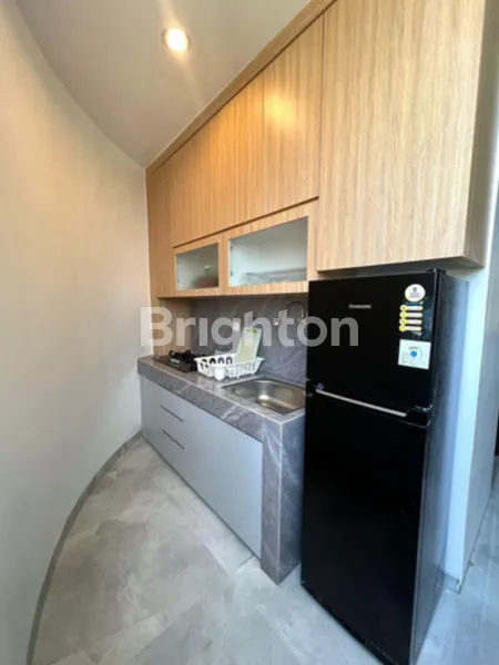 image INVESTASI EMAS SURABAYA BARAT: NEW KOST PERMATA SAFIRA!  (4)