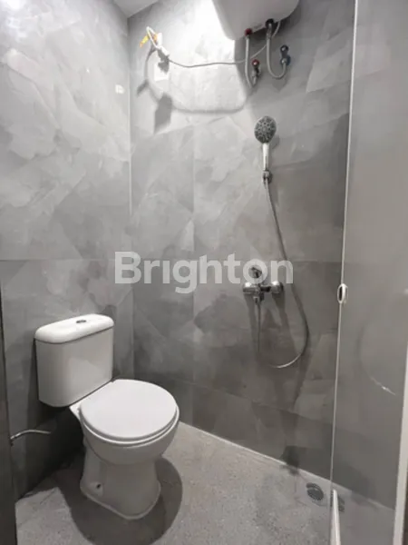 image INVESTASI EMAS SURABAYA BARAT: NEW KOST PERMATA SAFIRA!  (5)