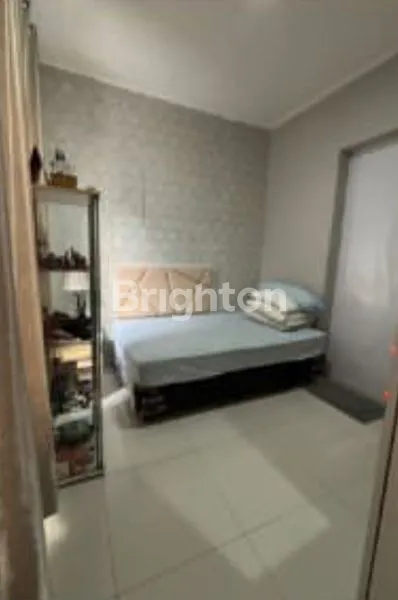 image RUMAH CANTIK DI PINEWOOD CLUSTER MALBERY – BANJAR WIJAYA TANGERANG | HADAP SELATAN & FULL FURNISH (5)
