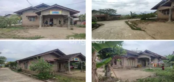 image RUMAH MURAH DI PRINGSEWU (1)