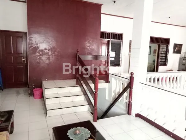 image RUMAH MURAH DI TENGAH KOTA MEDAN (5)