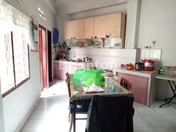 image RUMAH MURAH DI TENGAH KOTA MEDAN (4)
