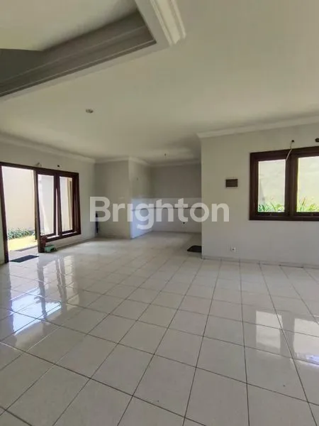 image DIJUAL RUMAH 2LANTAI DI WISATA BUKIT MAS 1, LIDAH WETAN SURABAYA (3)