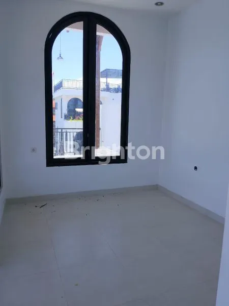 image VILLA INFINITY MUMBUL, 3KT FURNISH KOLAM RENANG (3)