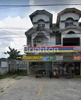 WhatsApp Image 2025 11 19 at 11.20.57 9d0762a1 watermarked