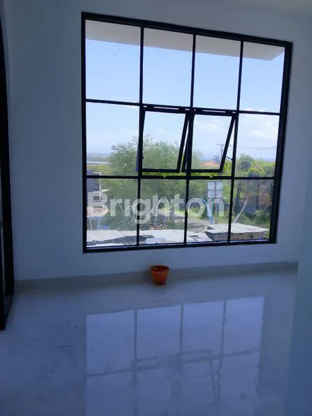 image HUNIAN EKSKLUSIF INFINITY CORNER BALI (7)