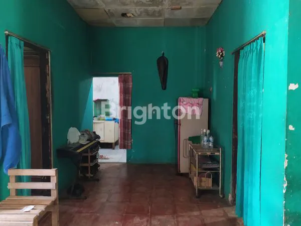 image RUMAH HITUNG TANAH DI PARUNG, 4 KT 2 KM (2)