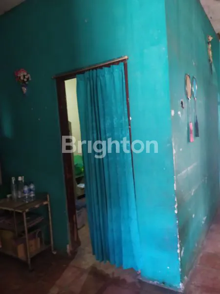 image RUMAH HITUNG TANAH DI PARUNG, 4 KT 2 KM (3)