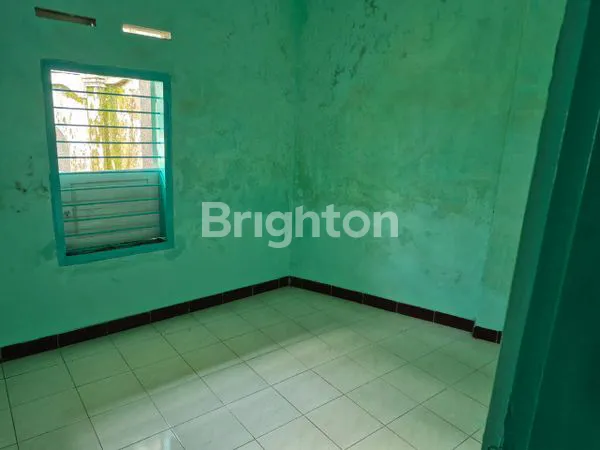 image JUAL SEWA|| RUMAH AUTHENTIC ERA 40AN DI TENGAH KOTA (5)