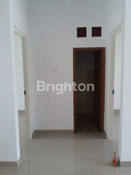 image RUMAH READY GRIYA CHANDRA MAS, TERKENAL SEJAK 90AN, DEKAT BANDARA DAN TOL (5)