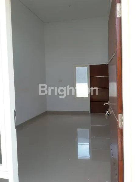 image RUMAH READY GRIYA CHANDRA MAS, TERKENAL SEJAK 90AN, DEKAT BANDARA DAN TOL (3)