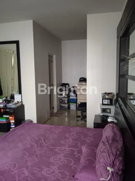 image RUMAH SOUTH EMERALD  CITRALAND SURABAYA TIMUR MURAH LT 180M2 (4)