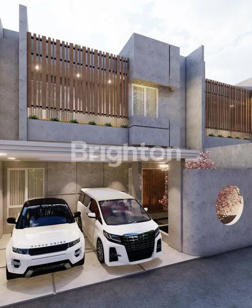 image RESIDENCE DI KOTA MAGELANG (7)