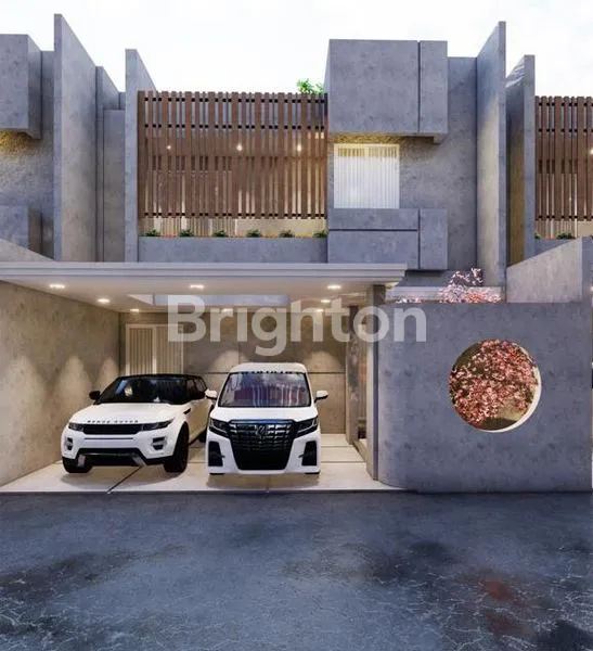 image RESIDENCE DI KOTA MAGELANG (6)