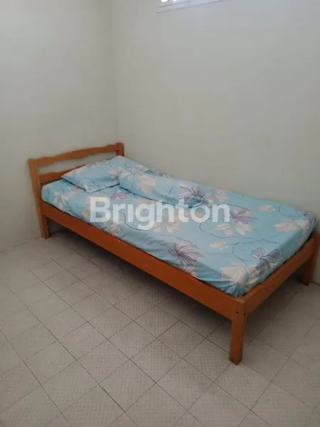 image DIJUAL CEPAT (4)