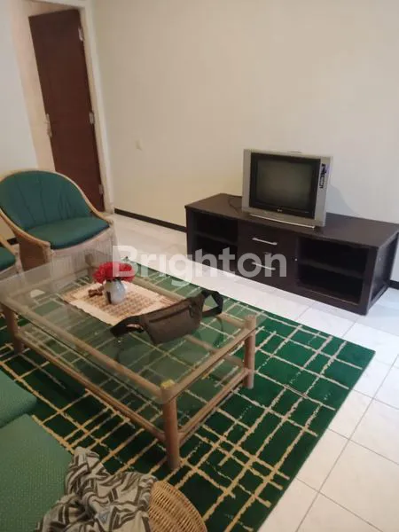 image DIJUAL CEPAT (3)