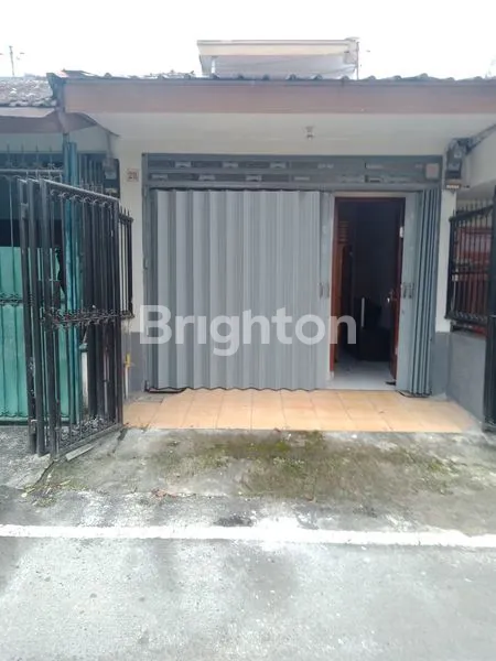 image DIJUAL CEPAT (1)