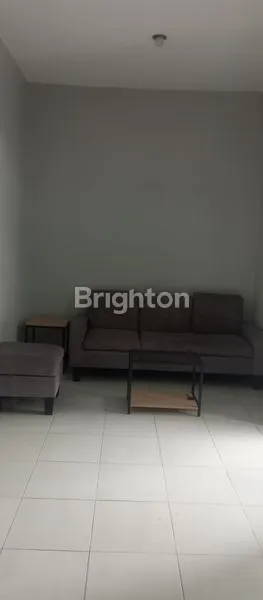 image RUMAH SIAP HUNI SEMI FURNISH DI DALAM PERUMAHAN DEKAT LOR INN (4)