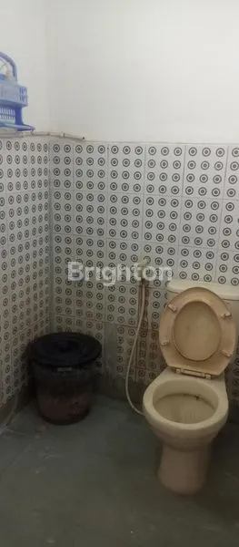 image RUMAH SIAP HUNI SEMI FURNISH DI DALAM PERUMAHAN DEKAT LOR INN (8)