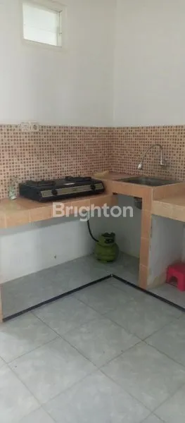 image RUMAH SIAP HUNI SEMI FURNISH DI DALAM PERUMAHAN DEKAT LOR INN (5)