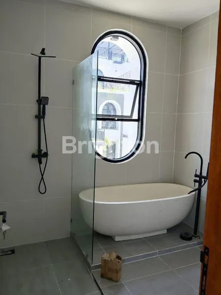 image READY FOR UNIT 12 (4)