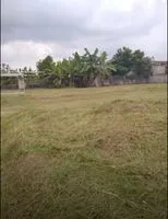 WhatsApp Image 2025 11 19 at 11.20.58 752b33d0 watermarked