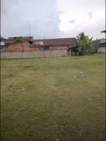 WhatsApp Image 2025 11 19 at 11.20.58 85b3a492 watermarked