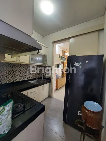 image JUAL RUMAH ROYAL RESIDENCE HAREWOOD MINIMALIS BAGUS. (2)