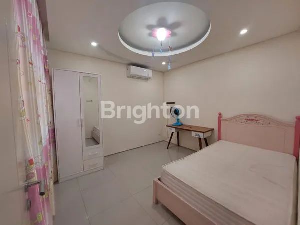 image JUAL RUMAH ROYAL RESIDENCE HAREWOOD MINIMALIS BAGUS. (5)