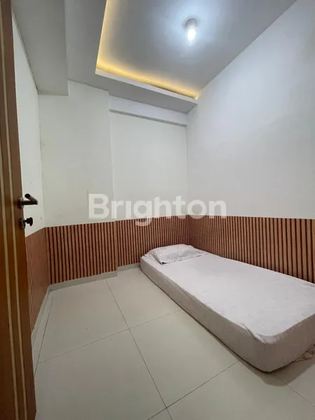 image APARTEMENT 2BR STRATEGIS TOWER B ''PAS DEPAN LIFT'' PUNCAK DHARMAHUSADA TOWER B DEKAT GALAXY MALL RS MITRA KELUARGA MERR KENJERAN PANTAI MENTARI PAKUWON CITY (1)