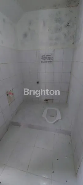 image RUKO 3 LANTAI LT 83M² DEKAT STASIUN PURWOSARI (7)