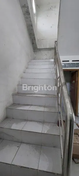 image RUKO 3 LANTAI LT 83M² DEKAT STASIUN PURWOSARI (6)